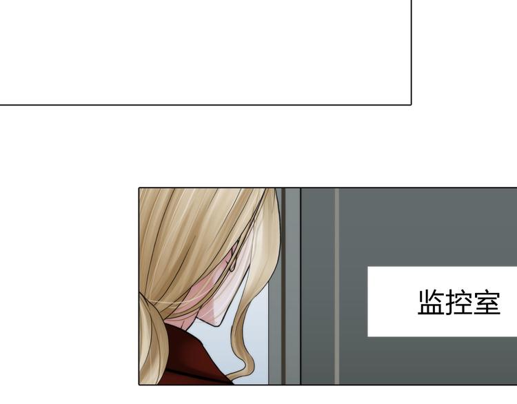 第二十五话：重启21