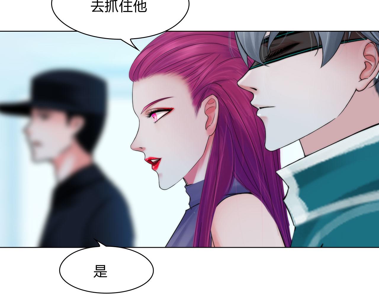 第五十三话：一出大戏33