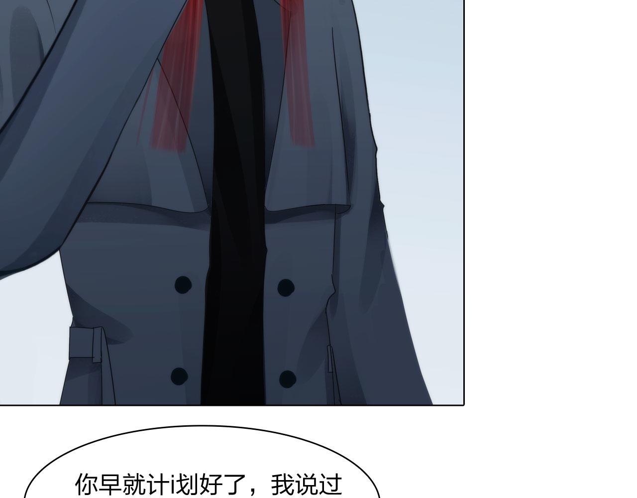 64：各自的算盘12