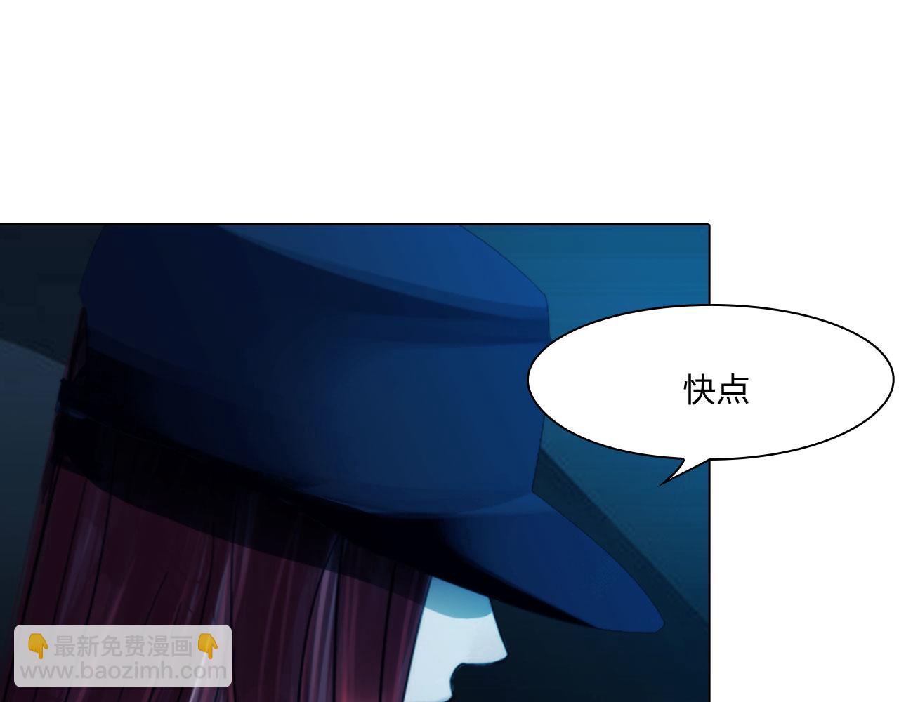 第四十九话：再死一次58