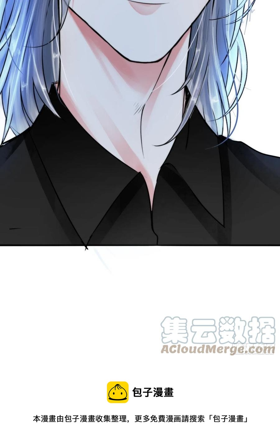 第三十四话：回归计划28