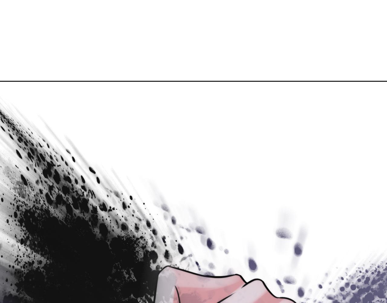 66：告别16
