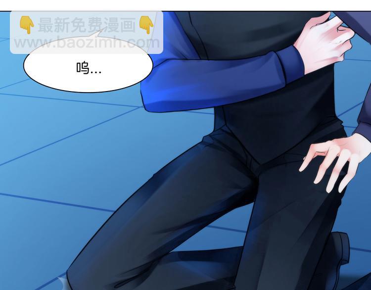 第十三话：我要离开61