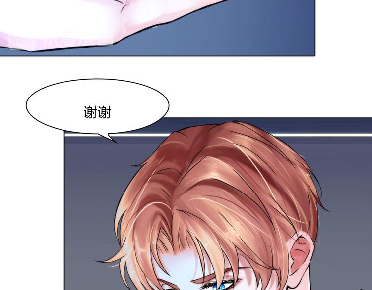 第二十二话：没有恶意39