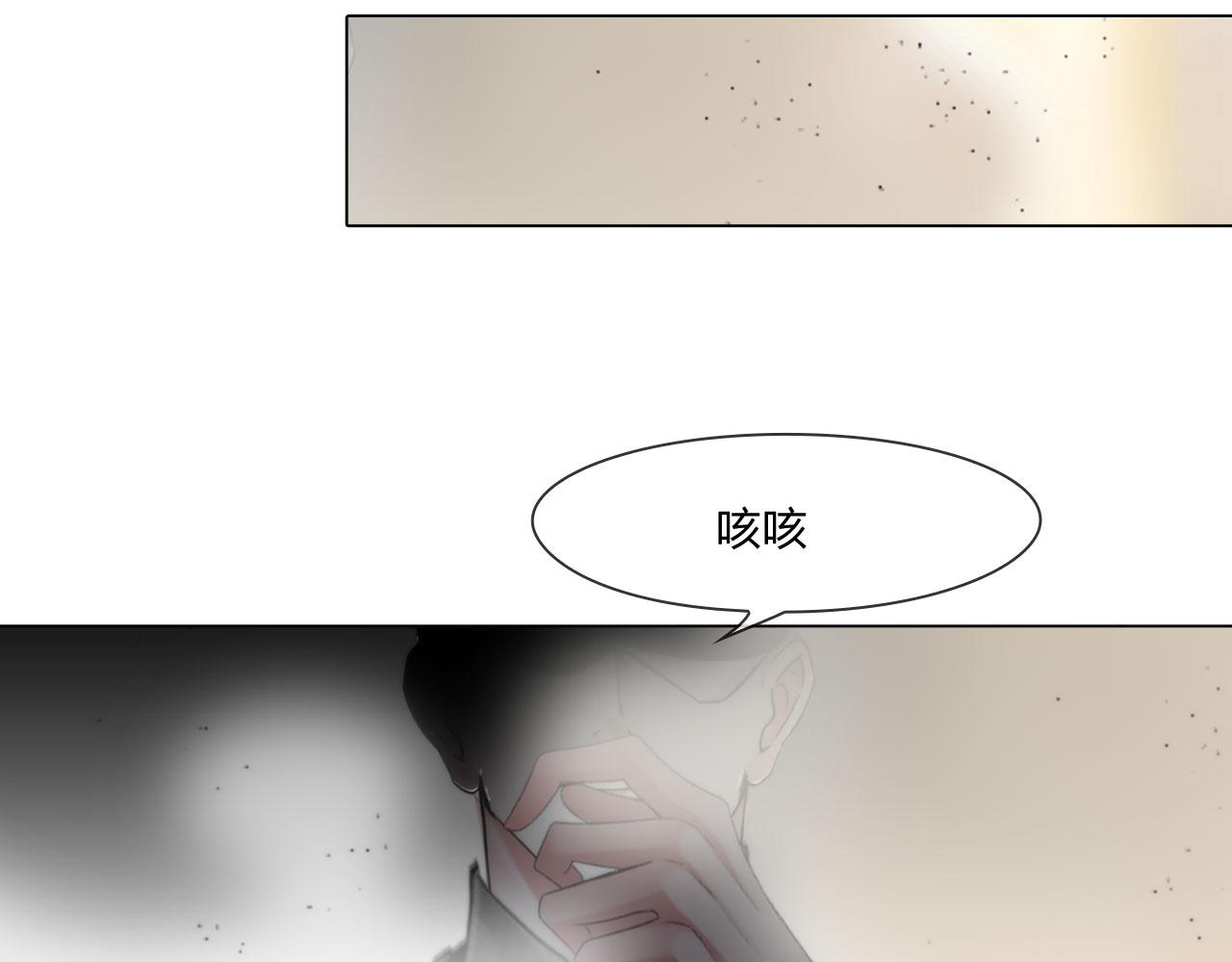 73：引路42