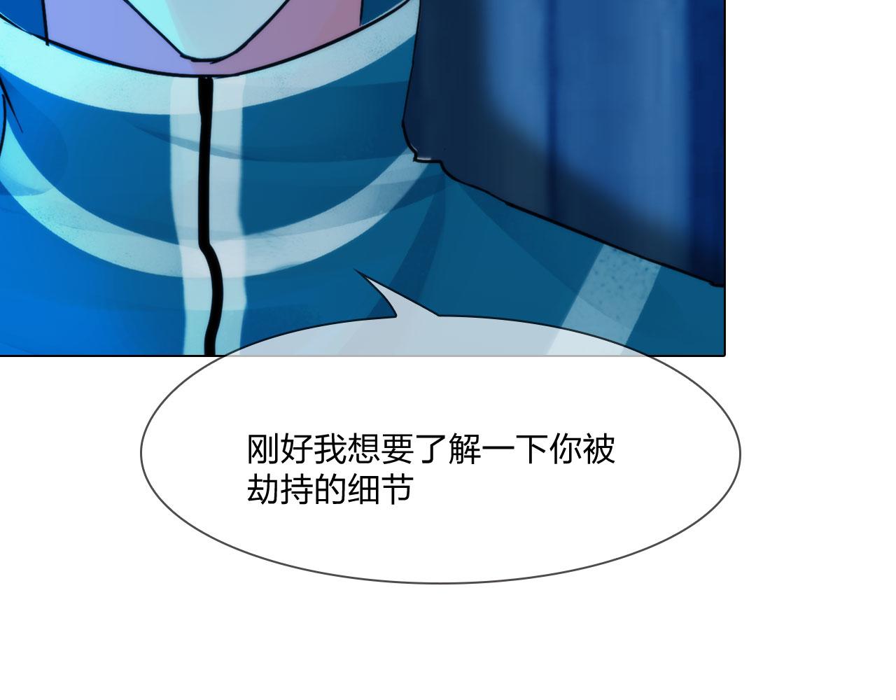 56：水中路62