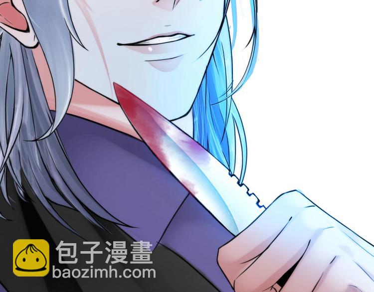 第十二话：姐姐死了80