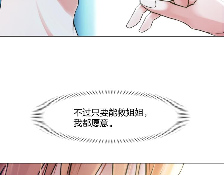第一话：换心被控57