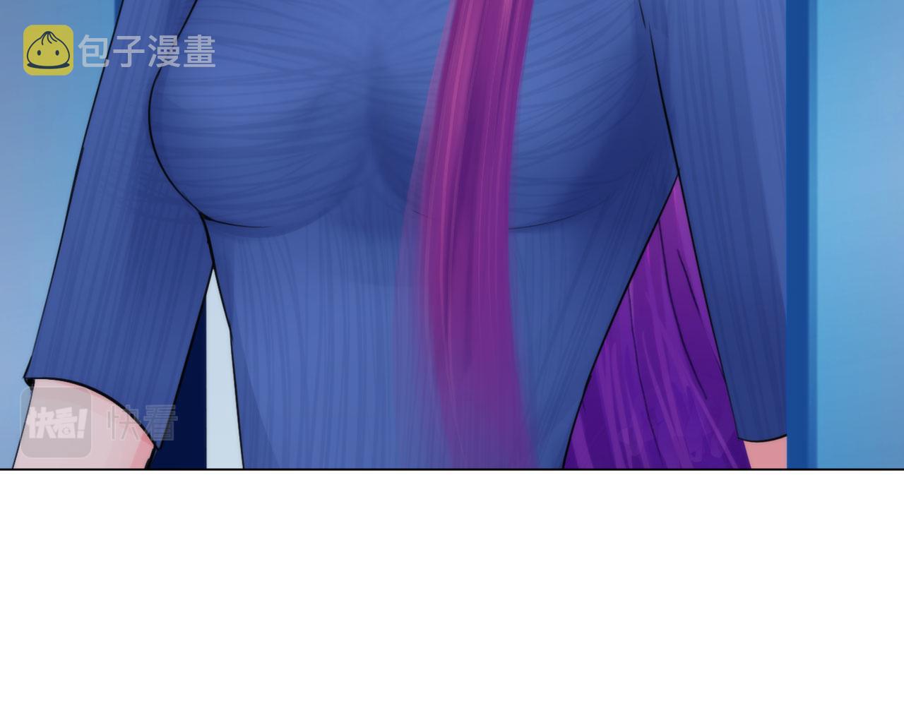 69：冤家路窄30