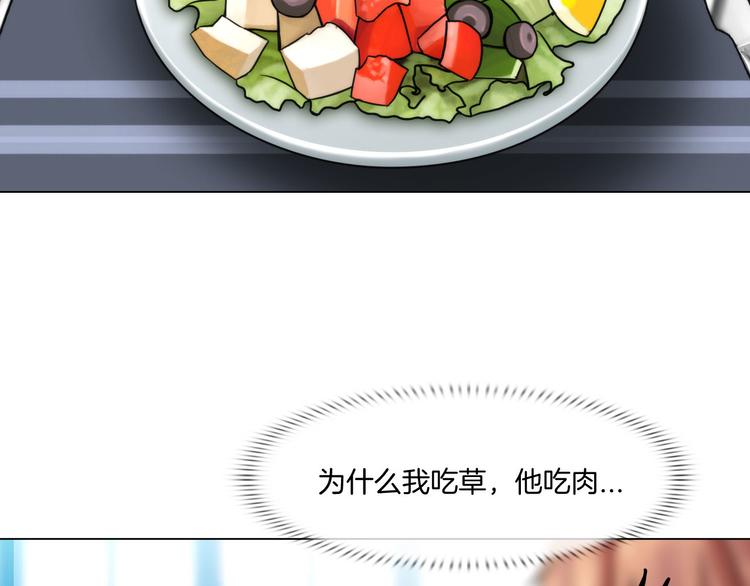 第七话：绑定的命运54