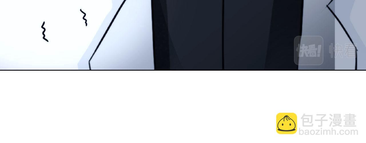 第四十八话：盟友26