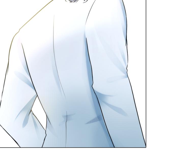 第四话：失去意识28
