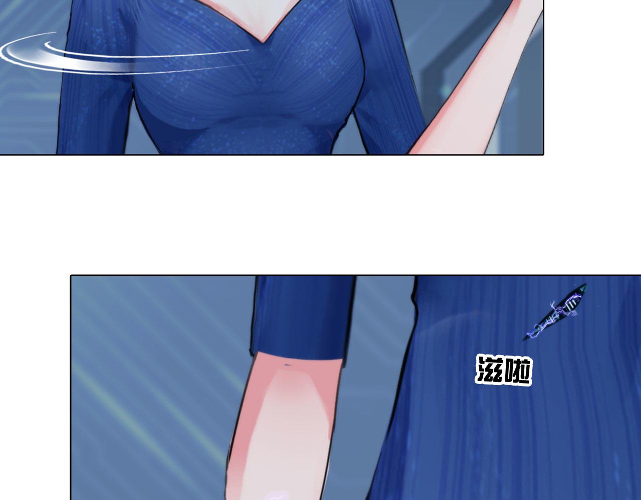 80：非人30