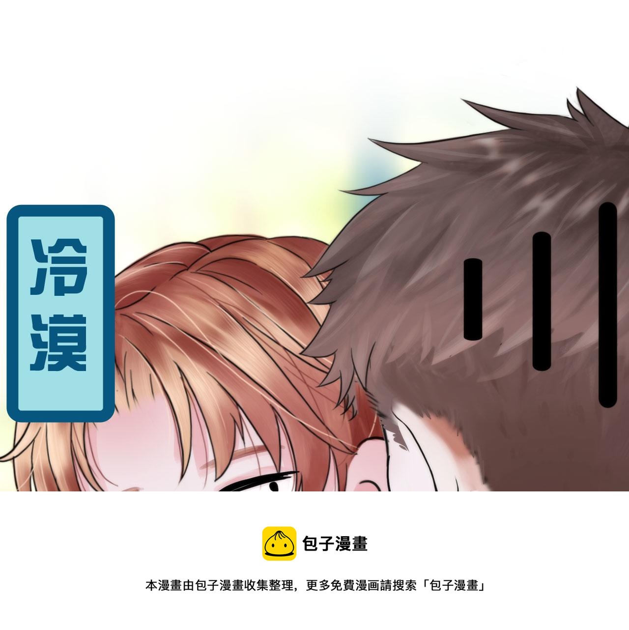 55：老谋深算40