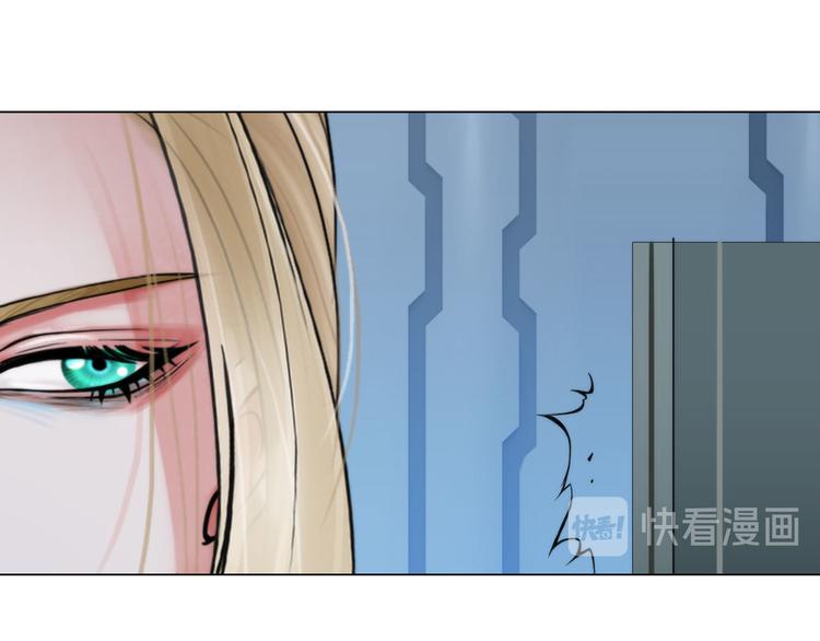 第二十五话：重启32