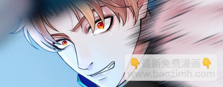 第十三话：我要离开26
