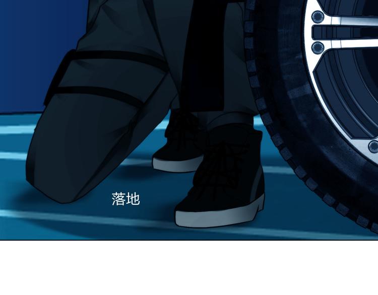 第二十四话：潜入42