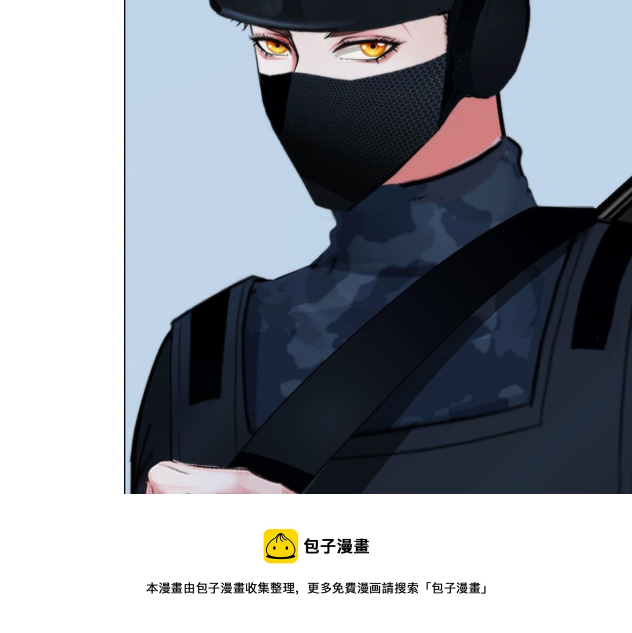 61：催眠20