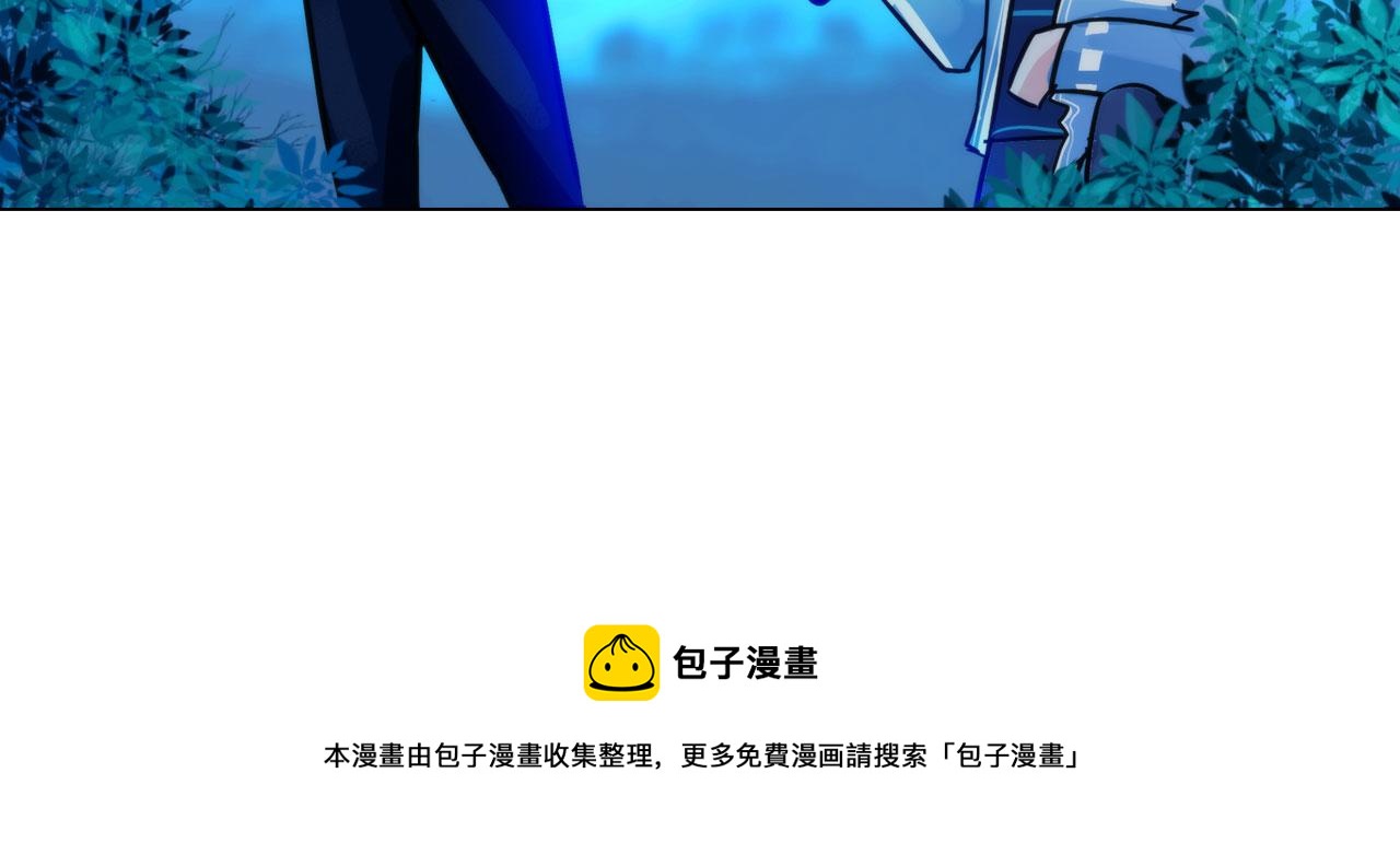 56：水中路24