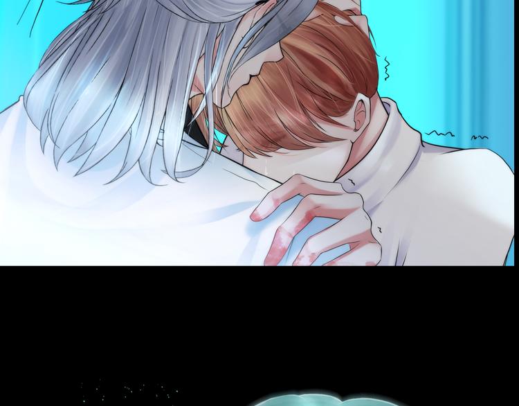 第四话：失去意识51