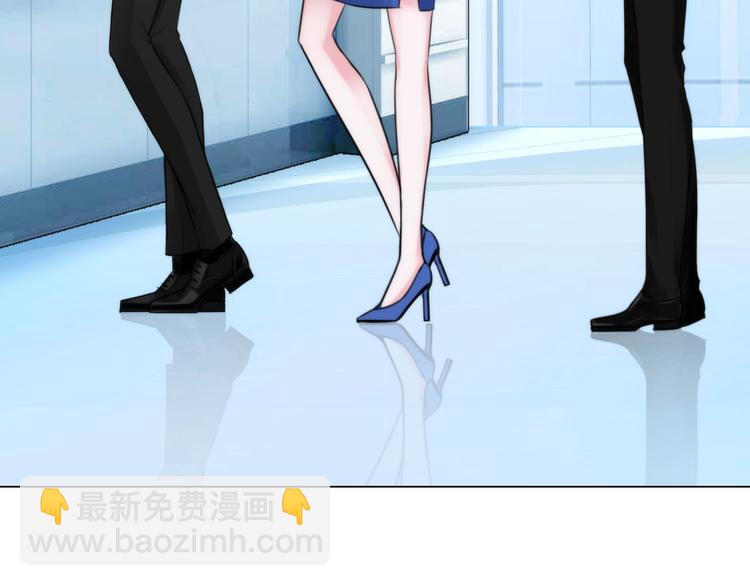 第二十一话：无法偿还32
