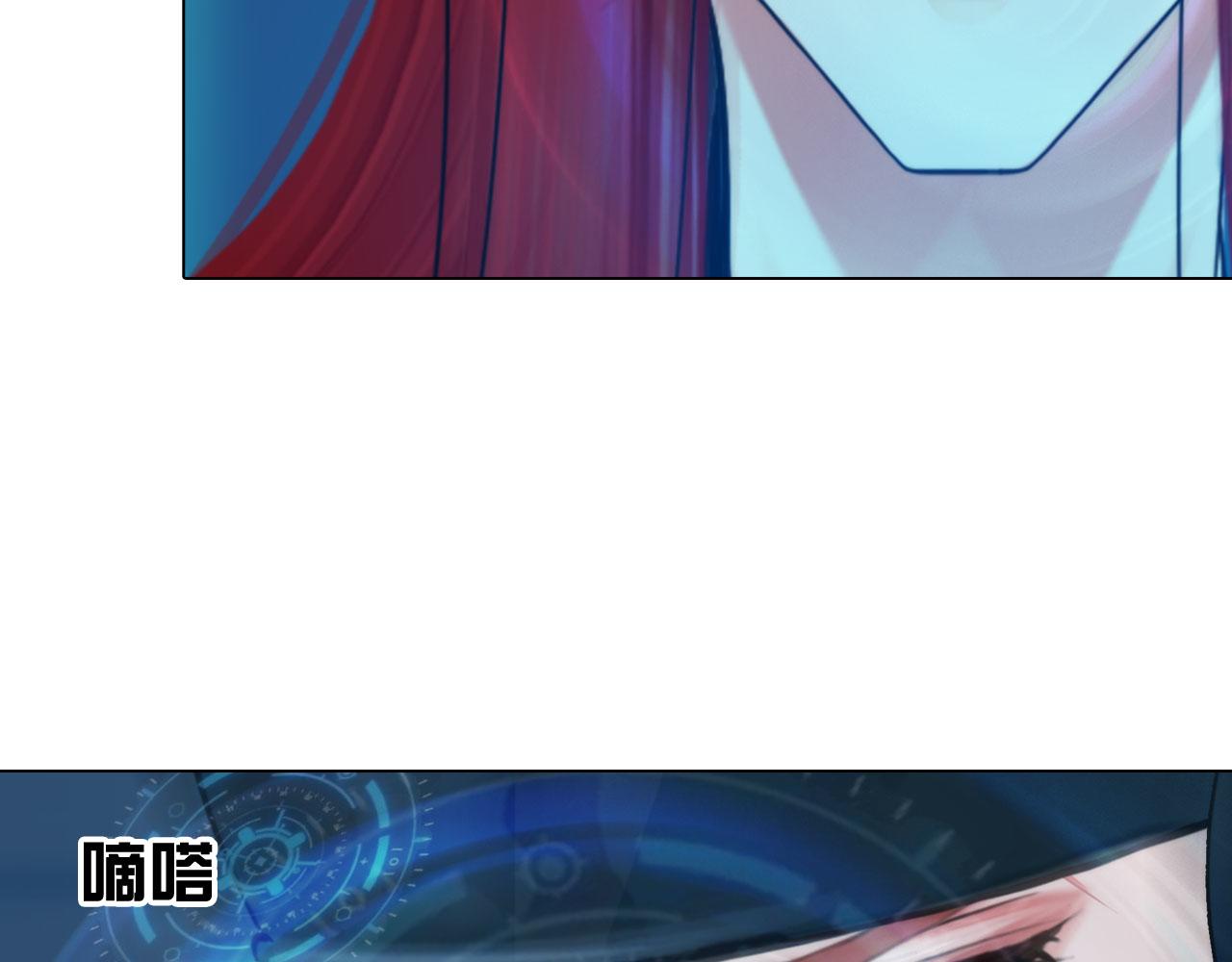 61：催眠51