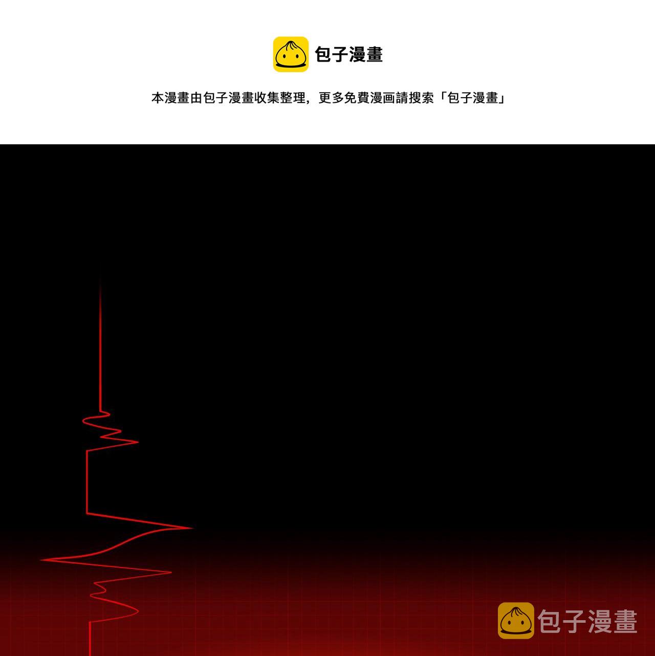 58：进入基地0
