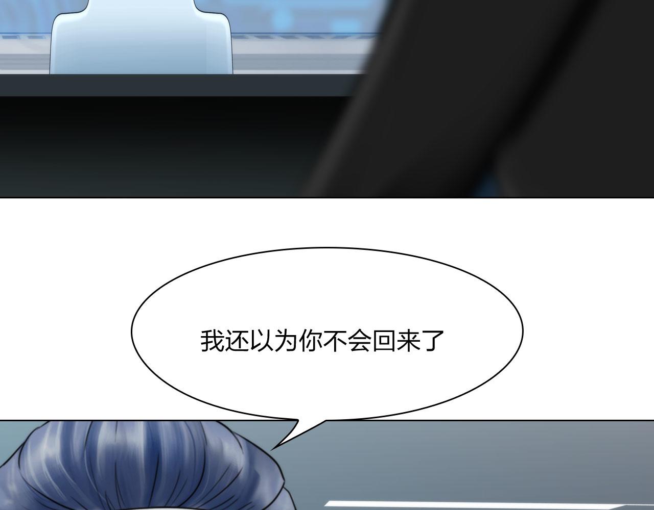 64：各自的算盘37