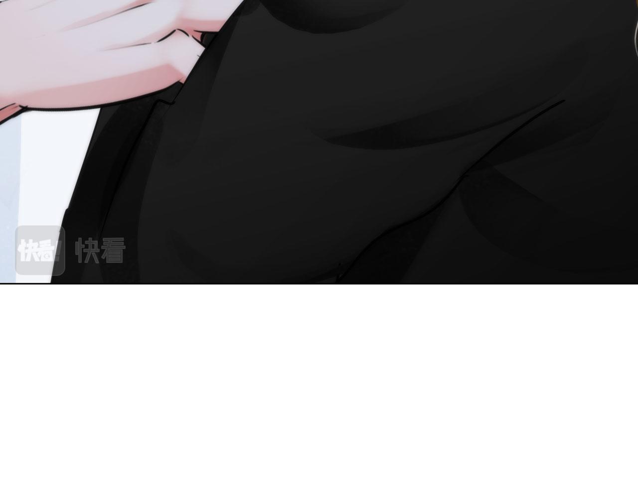 第四十二话：怎么是你14