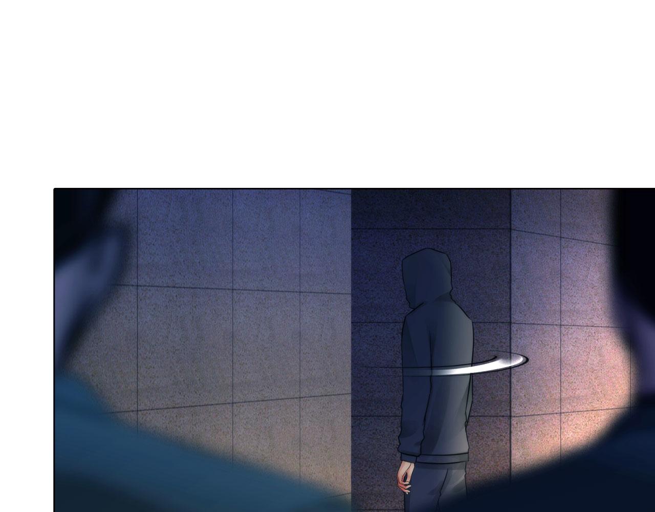第三十九话：死因6