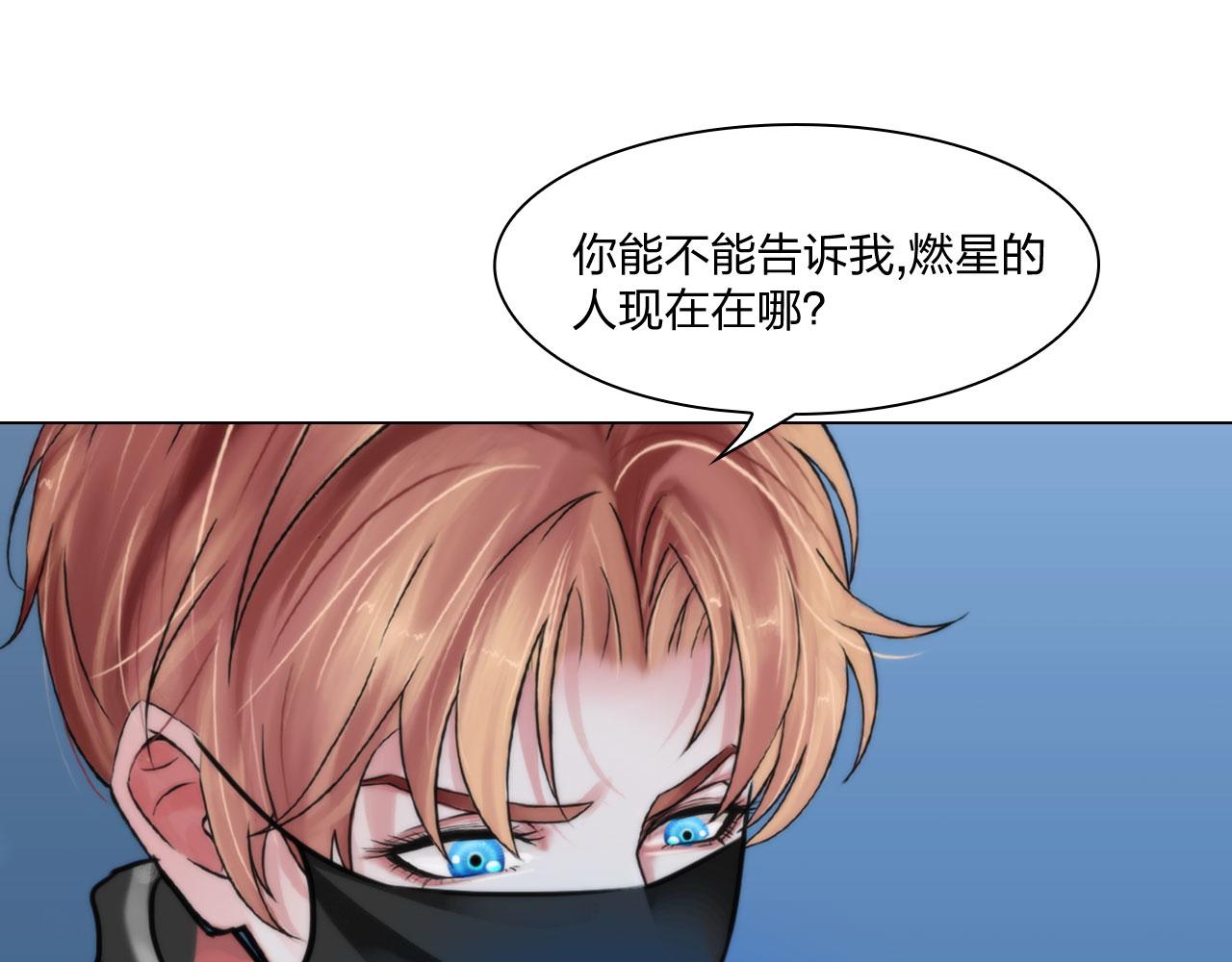 73：引路26