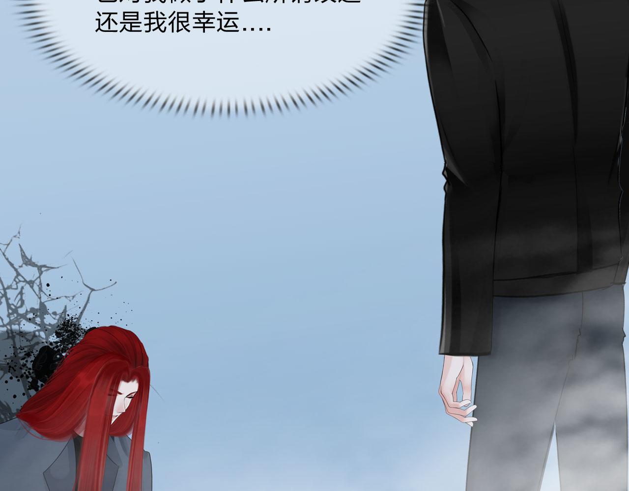 72：联络33