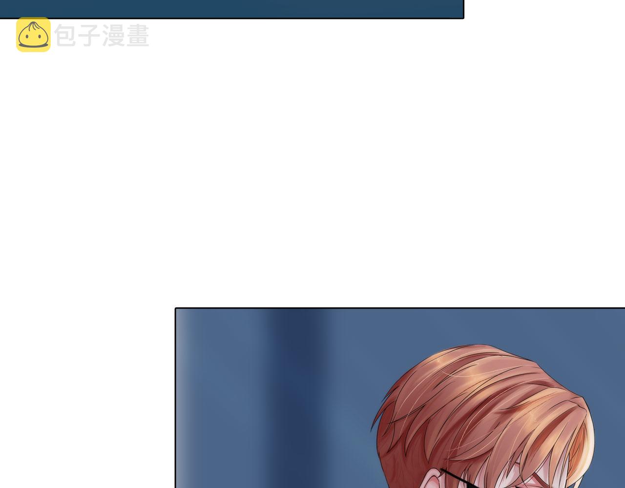 78：失控4