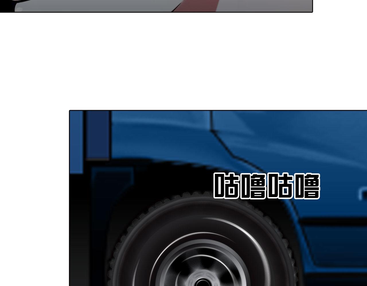 55：老谋深算65