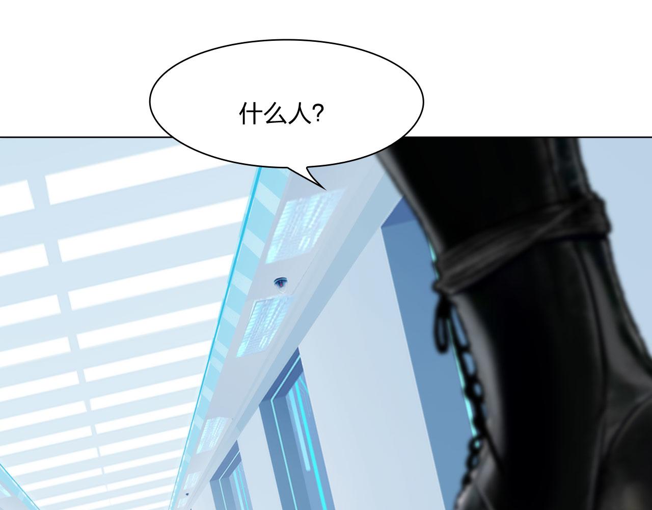 75：脉搏31