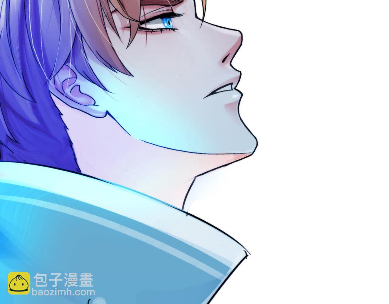 第四十八话：盟友15