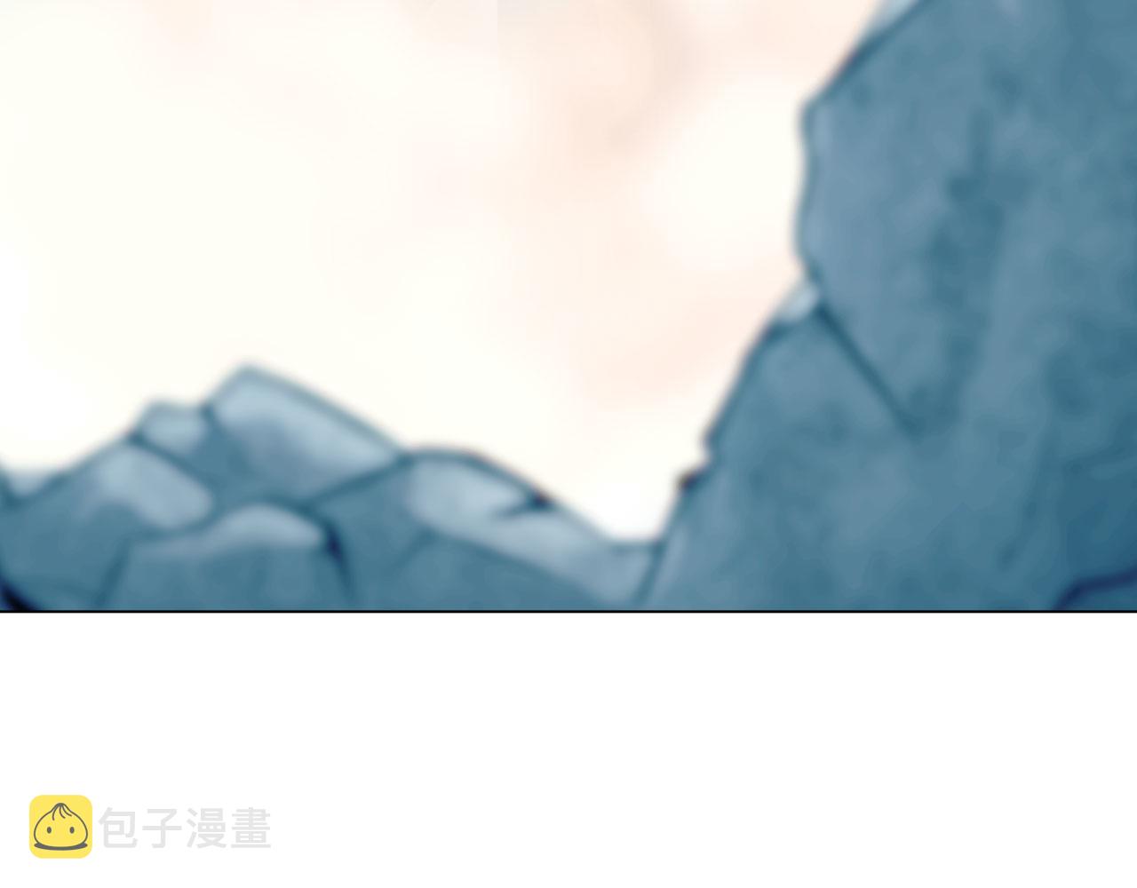 68：混战54