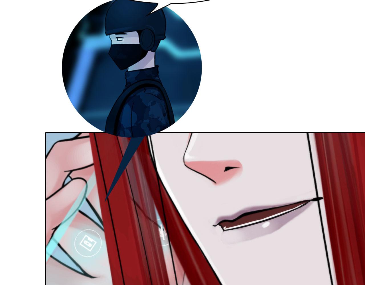 69：冤家路窄55