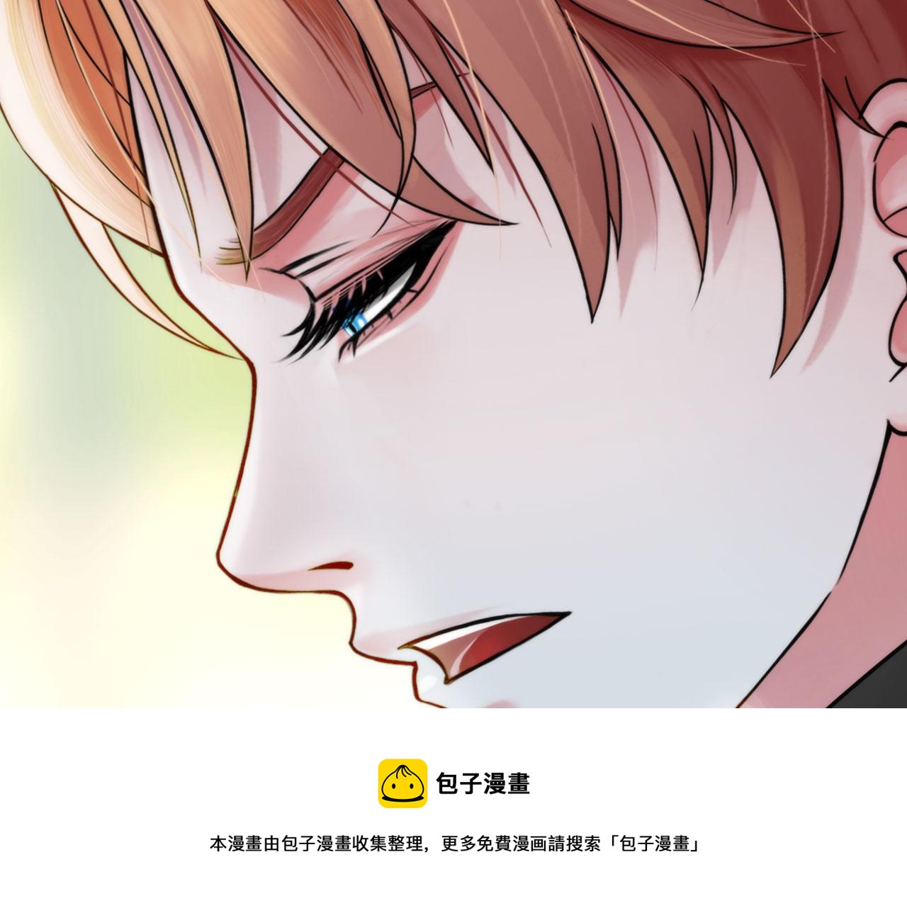 55：老谋深算44