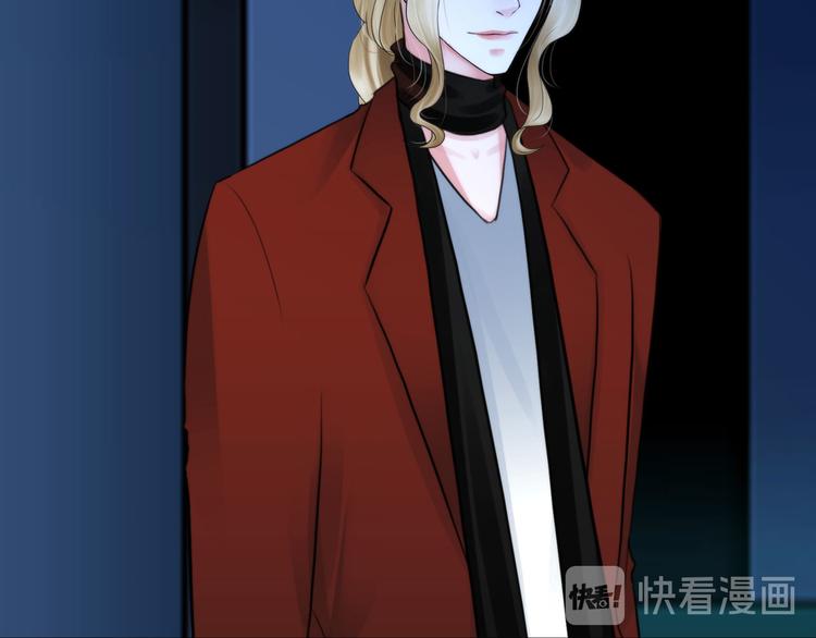 第二十四话：潜入53