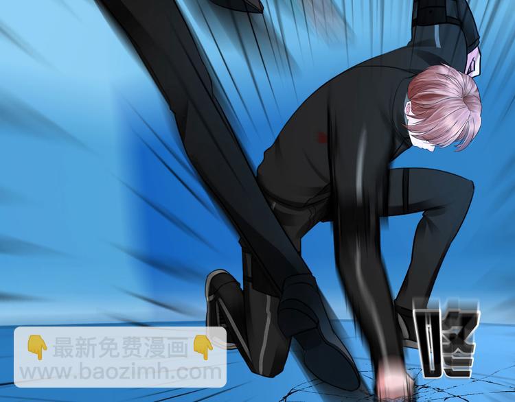 第十三话：我要离开42