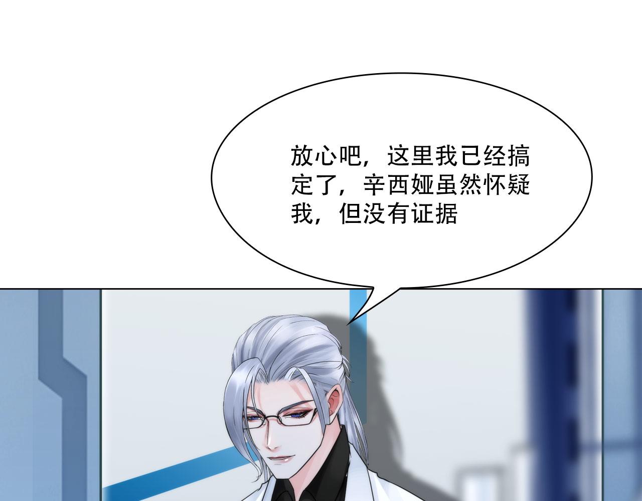 第四十五话：习惯24