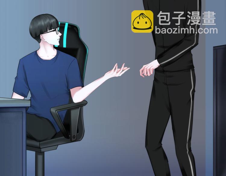 第二十二话：没有恶意36