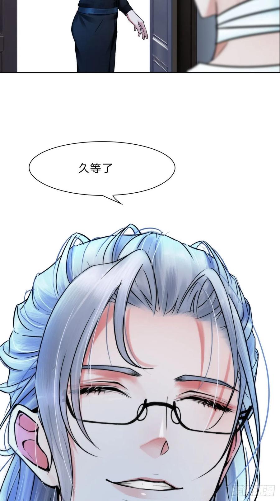 第三十四话：回归计划27