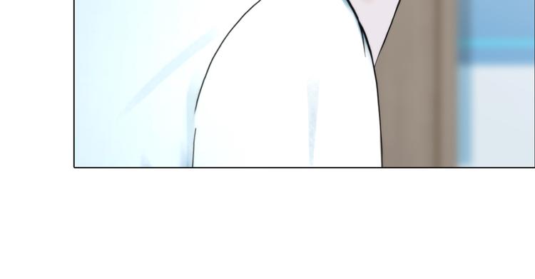 第五话：“好意”警告62