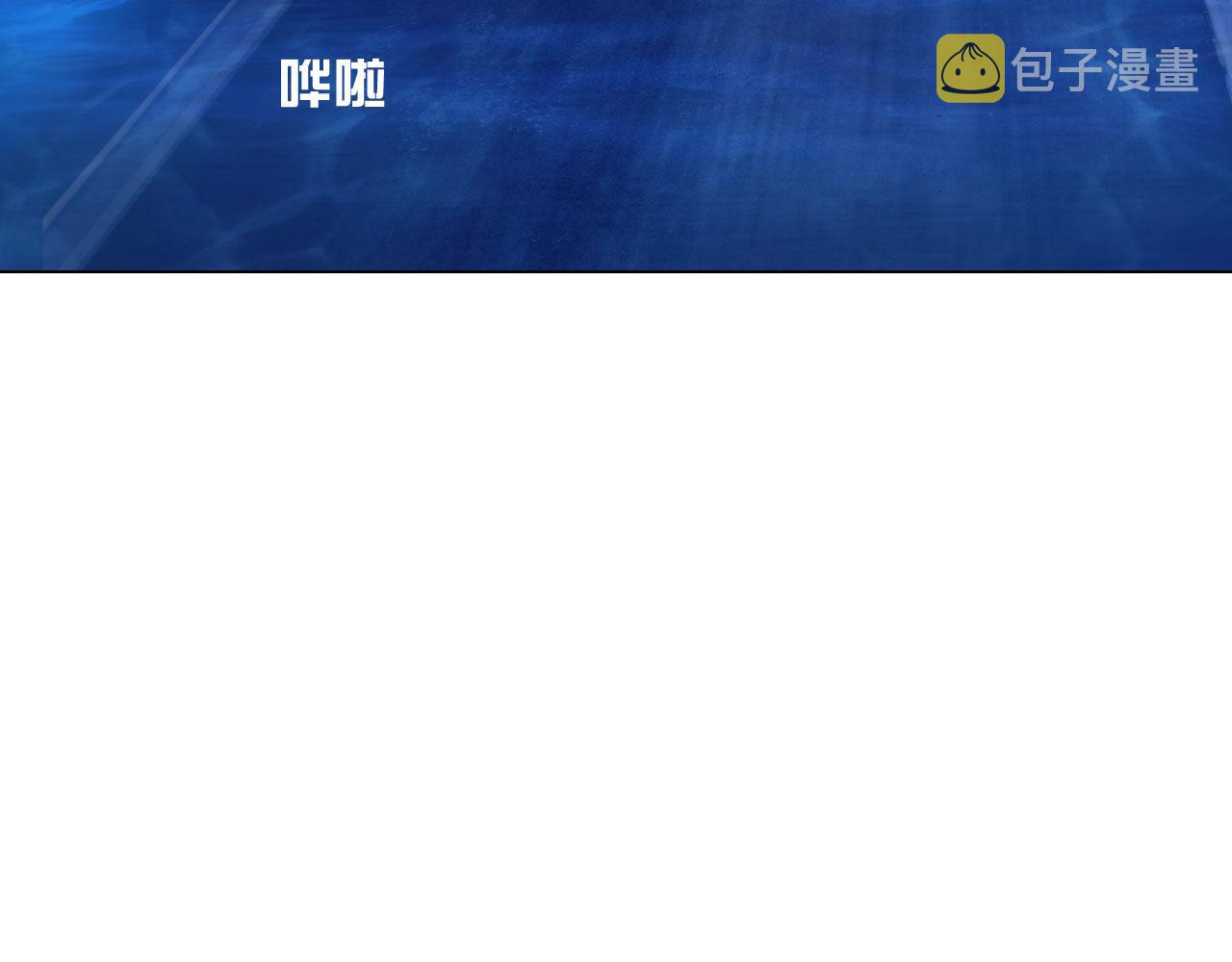 56：水中路9