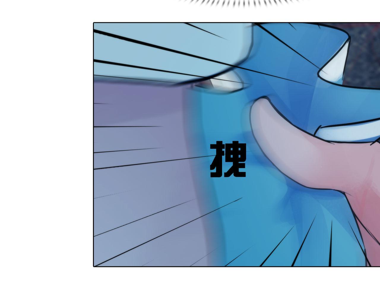 第四十六话：偏见5
