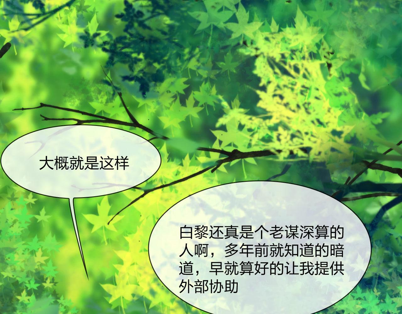 55：老谋深算33