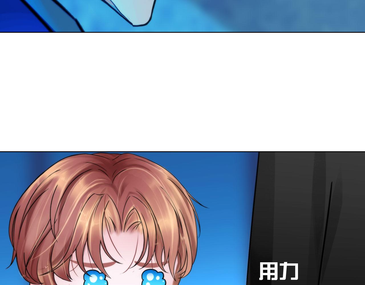 第四十九话：再死一次23