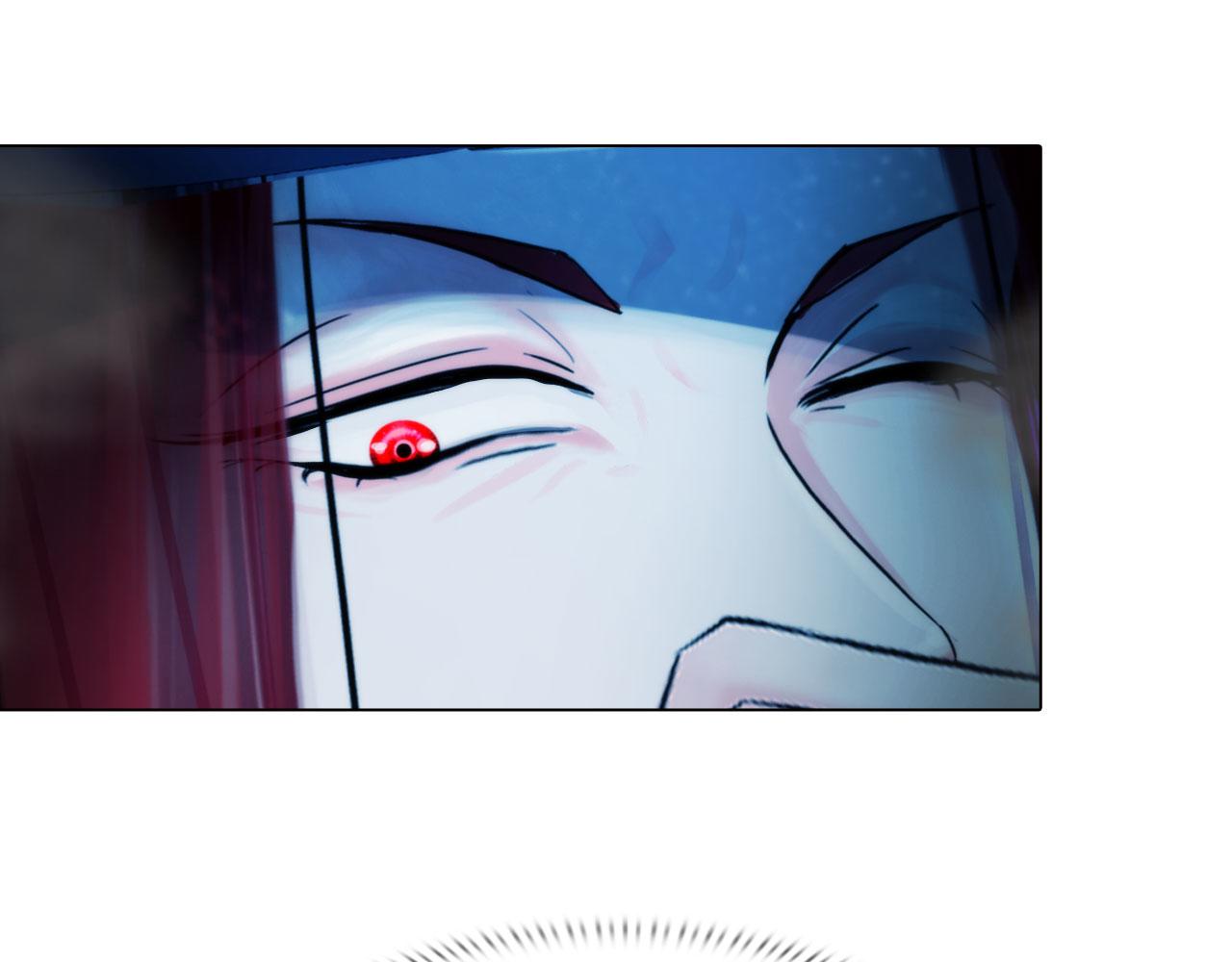 第五十话：自燃20